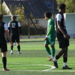P1040013-150x150 D1 | Match vs FC Plérin