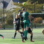 P1040016-150x150 D1 | Match vs FC Plérin