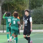 P1040179-150x150 D1 | Match vs FC Plérin