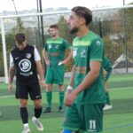 P1040223-150x150 D1 | Match vs FC Plérin