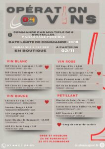 catalogue-2026-orge-et-oublon-212x300 Opération VINS