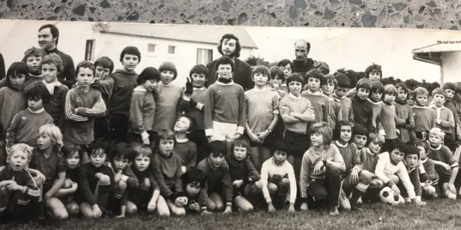 1977-ecoledefoot-r5vxvqifd0t9axd41hgz9zz3b93mydj22buhdv28ic Rétrospective...