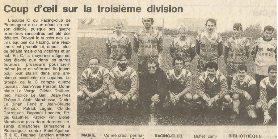 1991-RCP-18-Decembre-1991-r5vxvrg9juujmjbqvzvluhqjwmz062mseghyv50uc4 Rétrospective...