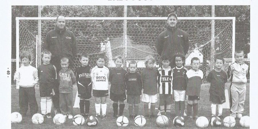 2008-2009-Baby-Foot-r5vxvv7mb6zowz6aa1i44gsea6gh0v1pqz3ws8v9n8 Rétrospective...