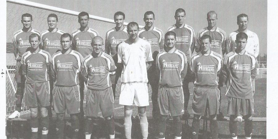 2008-2009-Seniors-A-r5vxvu9s4cyeld7nfj3hjz0xosl3t5xzeugfaywntg Rétrospective...