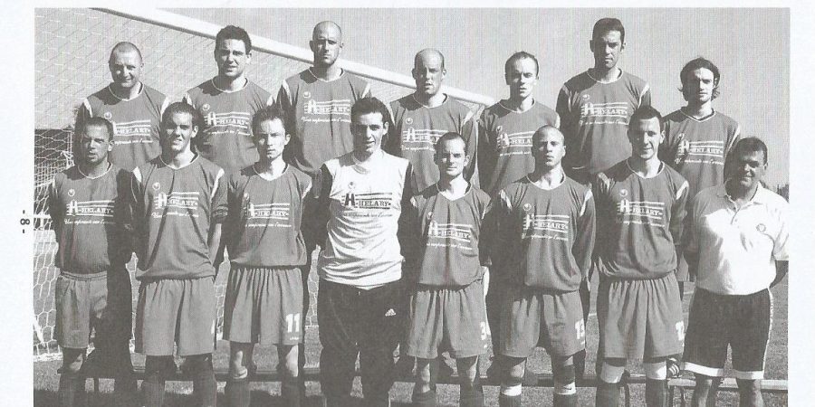 2008-2009-Seniors-B-r5vxvw5gi10z8l4x4jwqoyjuvkbu8k5g33re9itvh0 Rétrospective...