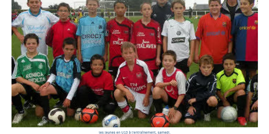2009-sept-ecole-de-foot-Le-telegramme-r5vxvy14vp3jvt26tkpzty2s2c2knycwrd2d82r34k Rétrospective...