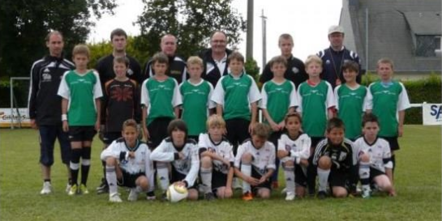 2011-U11-tournoi-saint-evarzec-r5vxvzwt9d64j0zgilj8yxlp93tb3ckdfmdc6moas4 Rétrospective...
