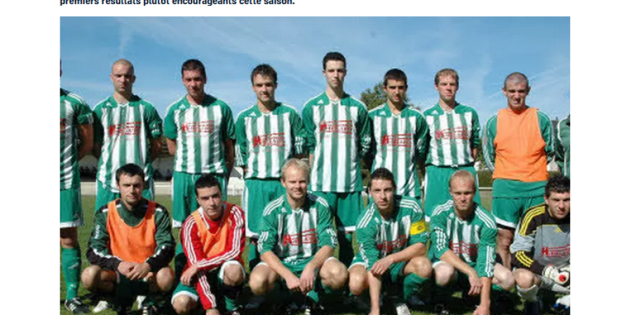 2012-03-oct.-Le-telegramme-r5vxw1shn18p68wq7mci3x4mfvk1iqru3vob56lifo Rétrospective...