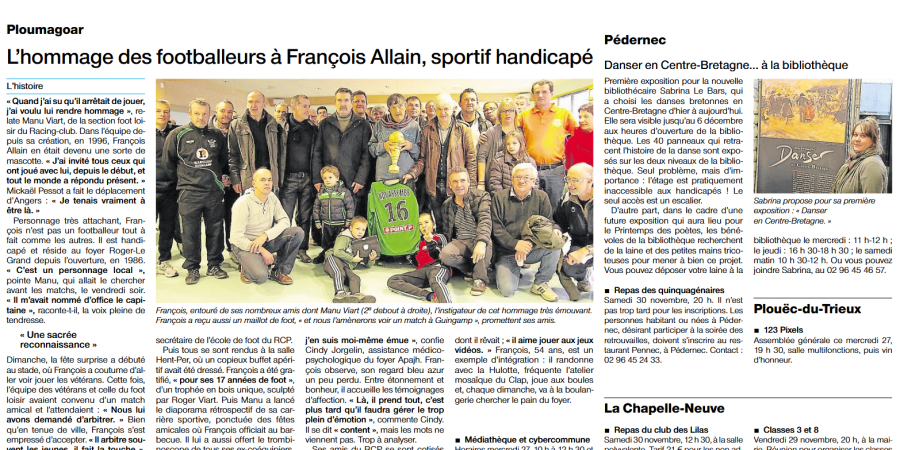 2013-11-27-jubile-de-francois-r5vxz6l4f5j3vgcvwz3qf4nxq4436f7mjdykqdy9p0 Rétrospective...