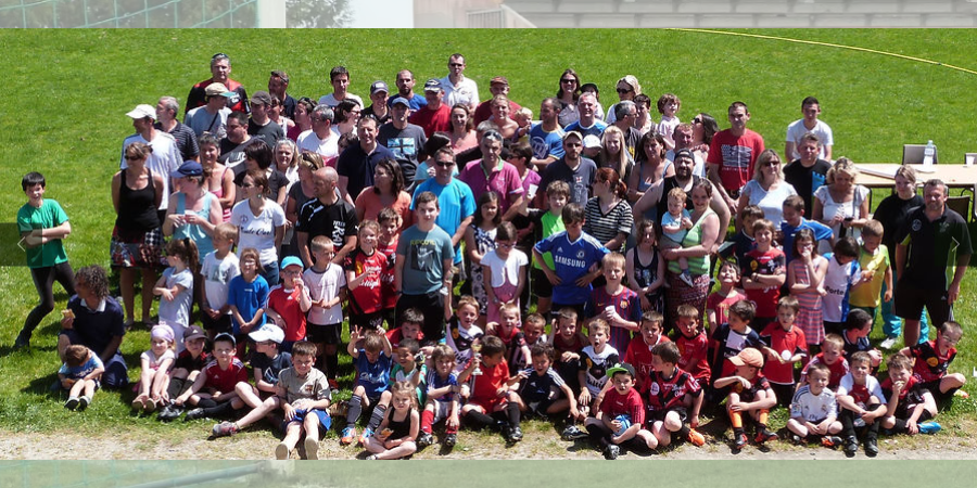 2013-2014-Ecole-de-foot-r5vxw2qbtv9zhuvd24r4oew319feqfvkg0bsmgk49g Rétrospective...