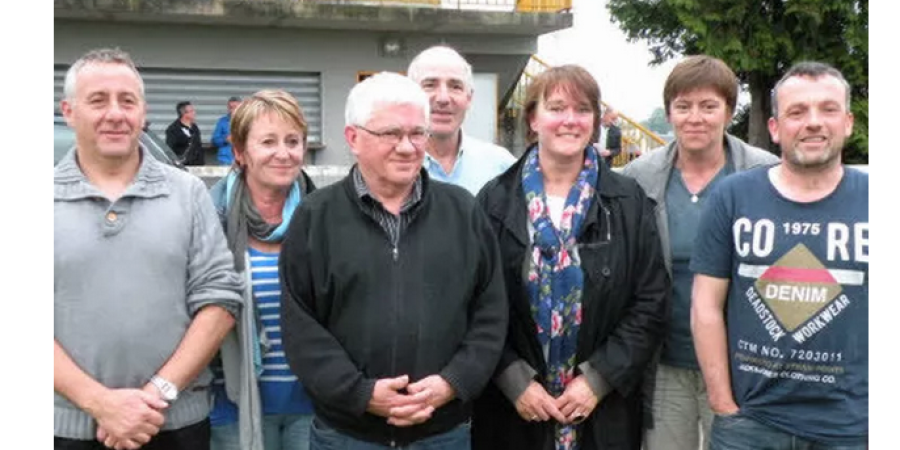 2013-nouveau-president-jean-yves-le-moal-r5vxw4m07jck52smr5kdtef081655u3149mrl0hbx0 Rétrospective...