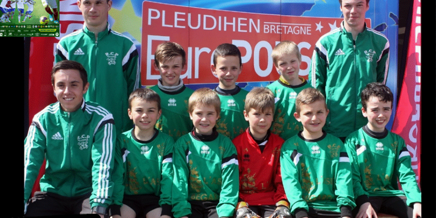 2015-2016-Europoussin-a-pleudihan-U10-r5vxw5jueddugor9lnz0dw6gtf1idj6rgea92afxqs Rétrospective...