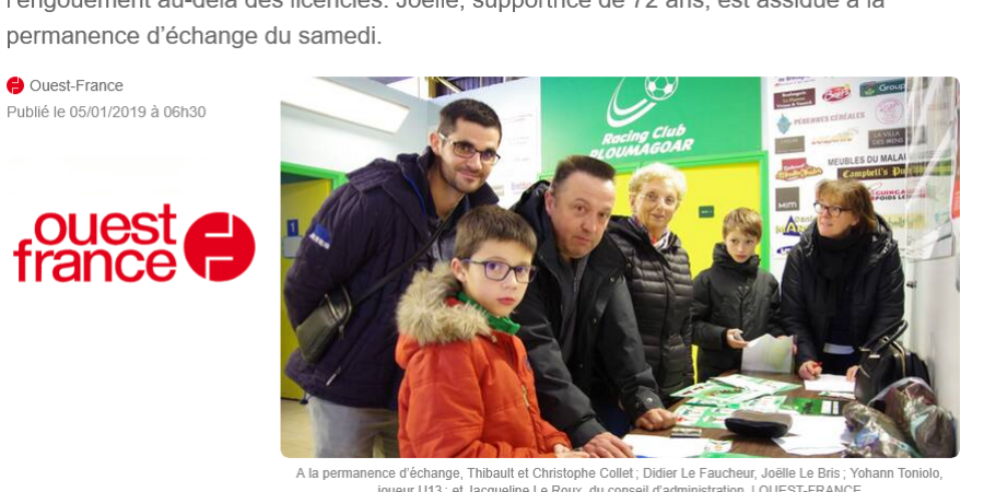 2019-premier-album-panini-du-club-r5vxwb6vjdlkecj2oqersur8dq9pnpt5h675xy7kpg Rétrospective...