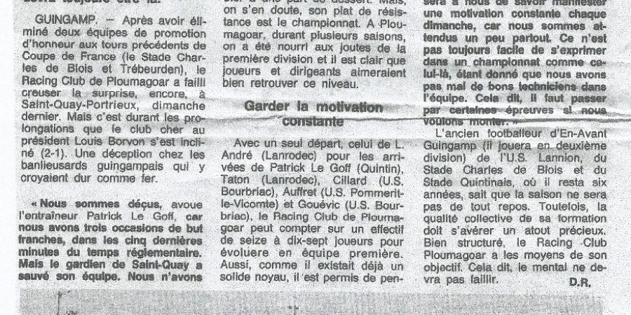 RCP-Retro-1-14-nov-1991-r5vxwkl9fpyfmg5f5uh1hsdubkzdsougugq0qptmz8 Rétrospective...