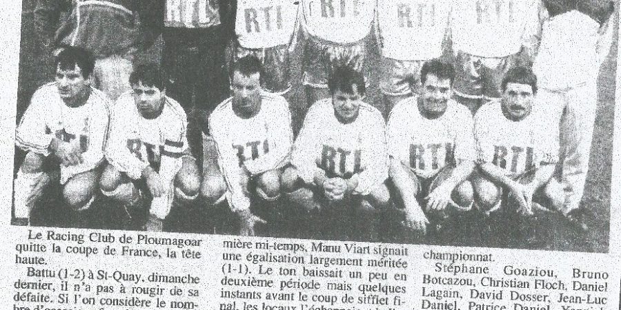 RCP-Retro-2-saison-1991-1992-r5vxwmgxte109o2ouvaamrwricq4831xiq0zp9qums Rétrospective...