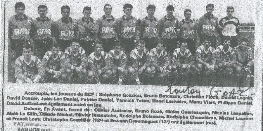 RCP-Retro4-nov-1991-r5vxwnes082ala1bpdox79o83qlhfs5nuuoh6jpggk Rétrospective...