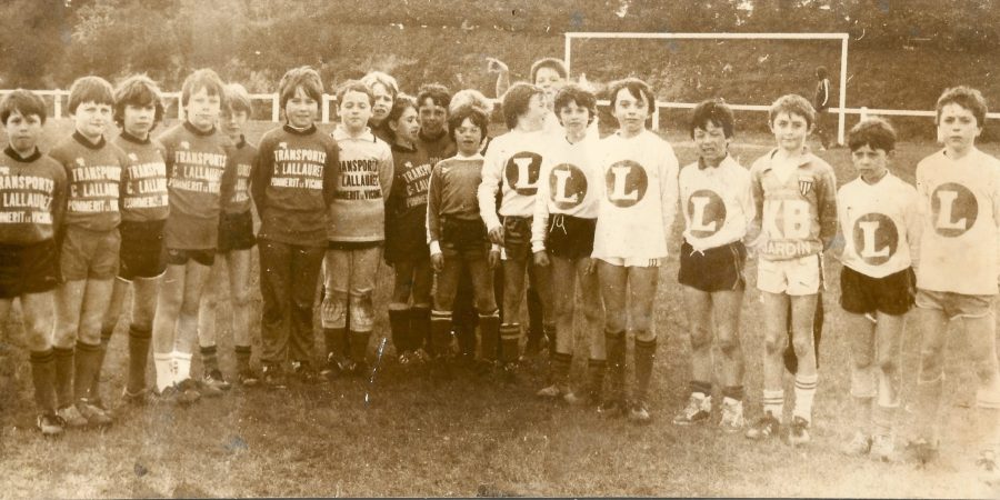 RCP-Retro8-r5vxwtznc2baujrrmyjb6q0g9fp1xnvs7r8vjhfp90 Rétrospective...