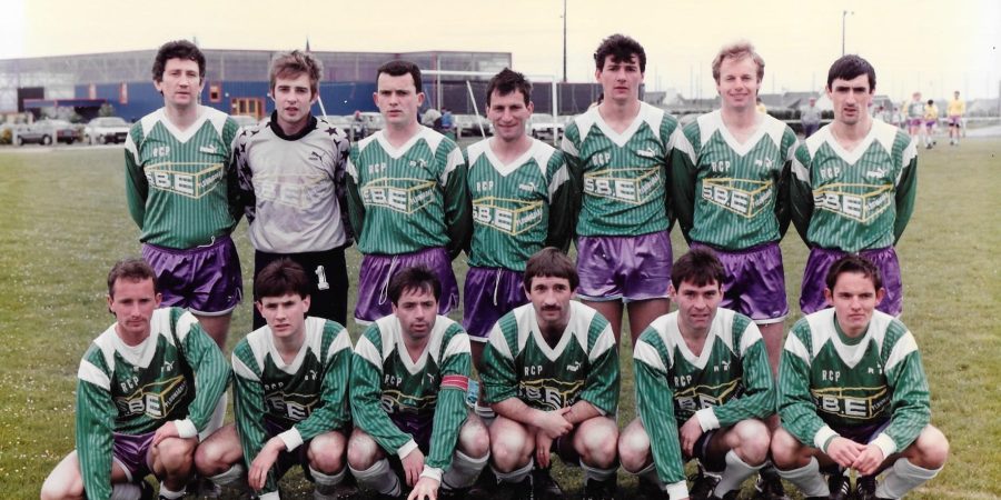 RCP-Saison-1990-1991-1-r5vxwfw2hjs00ec8xafwnbkjcnmjq7bt5tglcc0luc Rétrospective...
