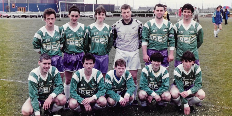 RCP-Saison-1990-1991-2-r5vxwhrqv7uknm9imb95sb3gjfda5lj9u2rkavxthw Rétrospective...