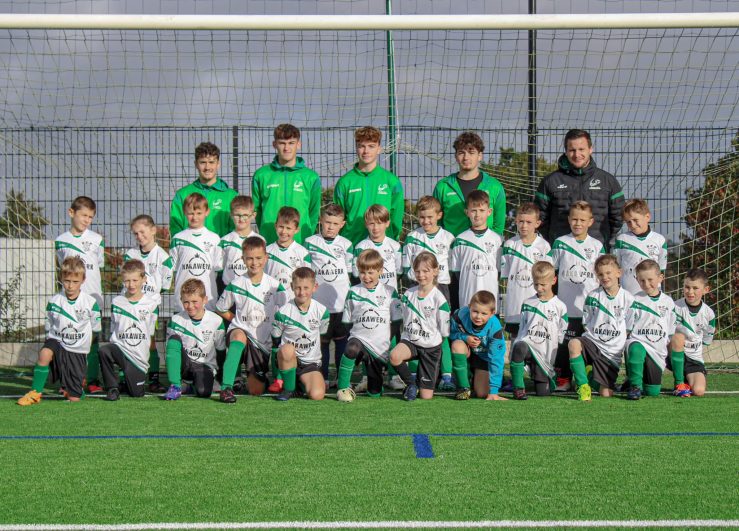 edf-U8-qz9x933qr9um0hjhy1m08o2cmbdbwx8o6eiubyu8am L'École de foot