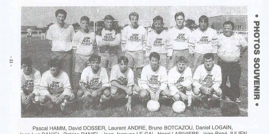 saison90-91-r5vzqkt9cwbawo9tqdlwl4r41nnabivwl5xhy7ye1g Rétrospective...