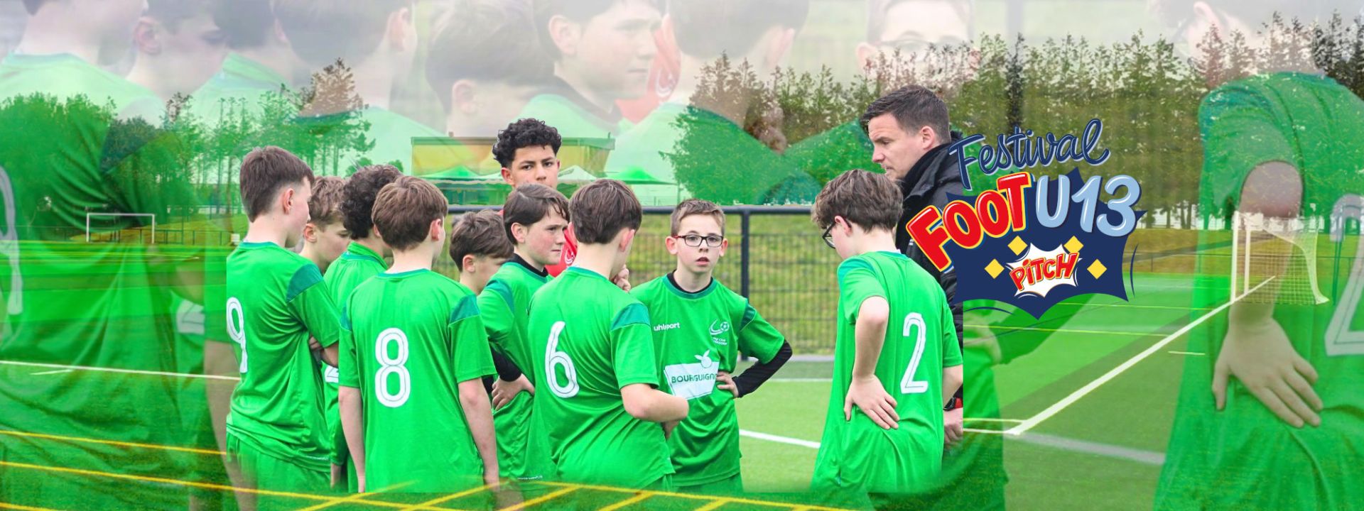 2023-03-21-festival-pitch-U13-slide Accueil