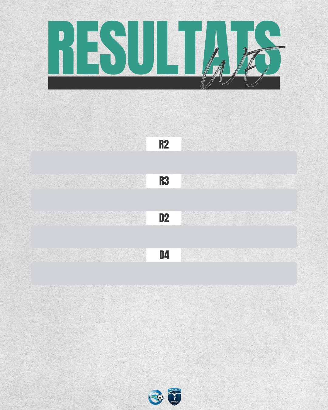 resultats-04 Accueil