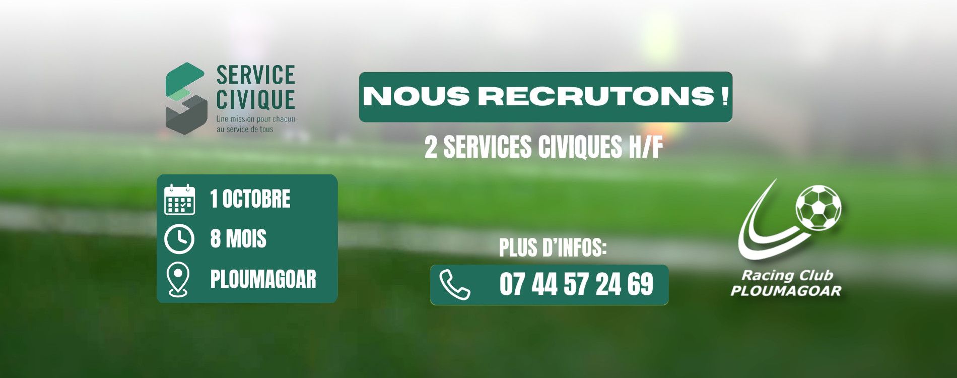 recrutement-services-civiques Accueil
