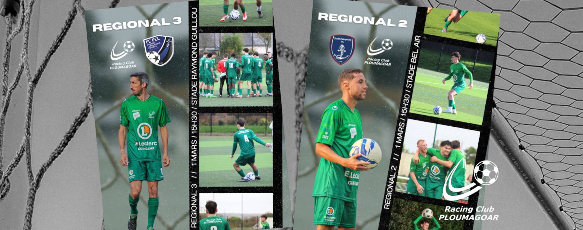 2026-03-01-R3-R2-affiche-match-slide Accueil