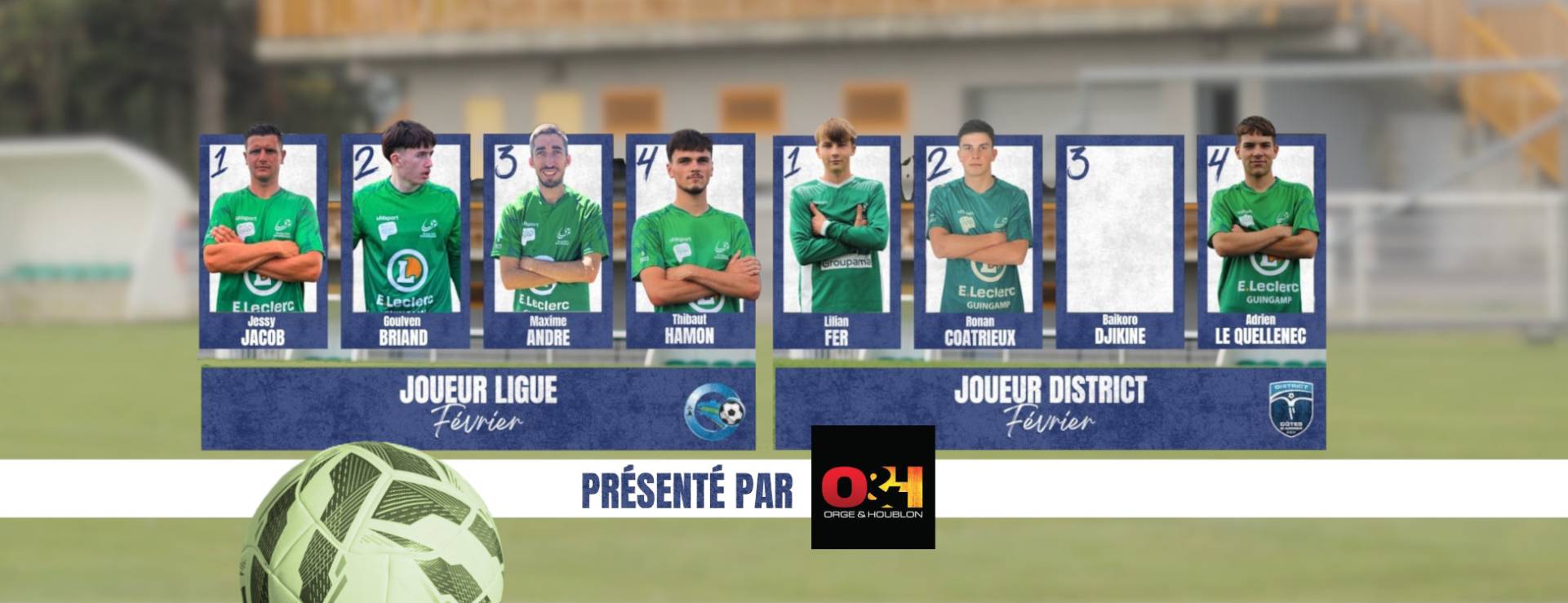 20226-02-joueur-mois-slide Accueil