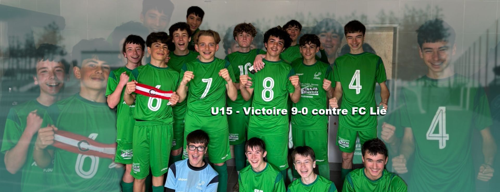 2026-04-04-U15-Victoire-9-0-contre-FC-Lie-slide Accueil