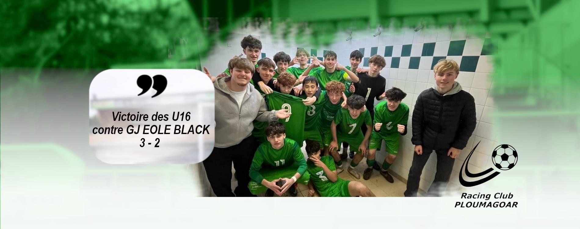 2026-03-14-R2-vs-eole-black-g-3-2-slide Accueil