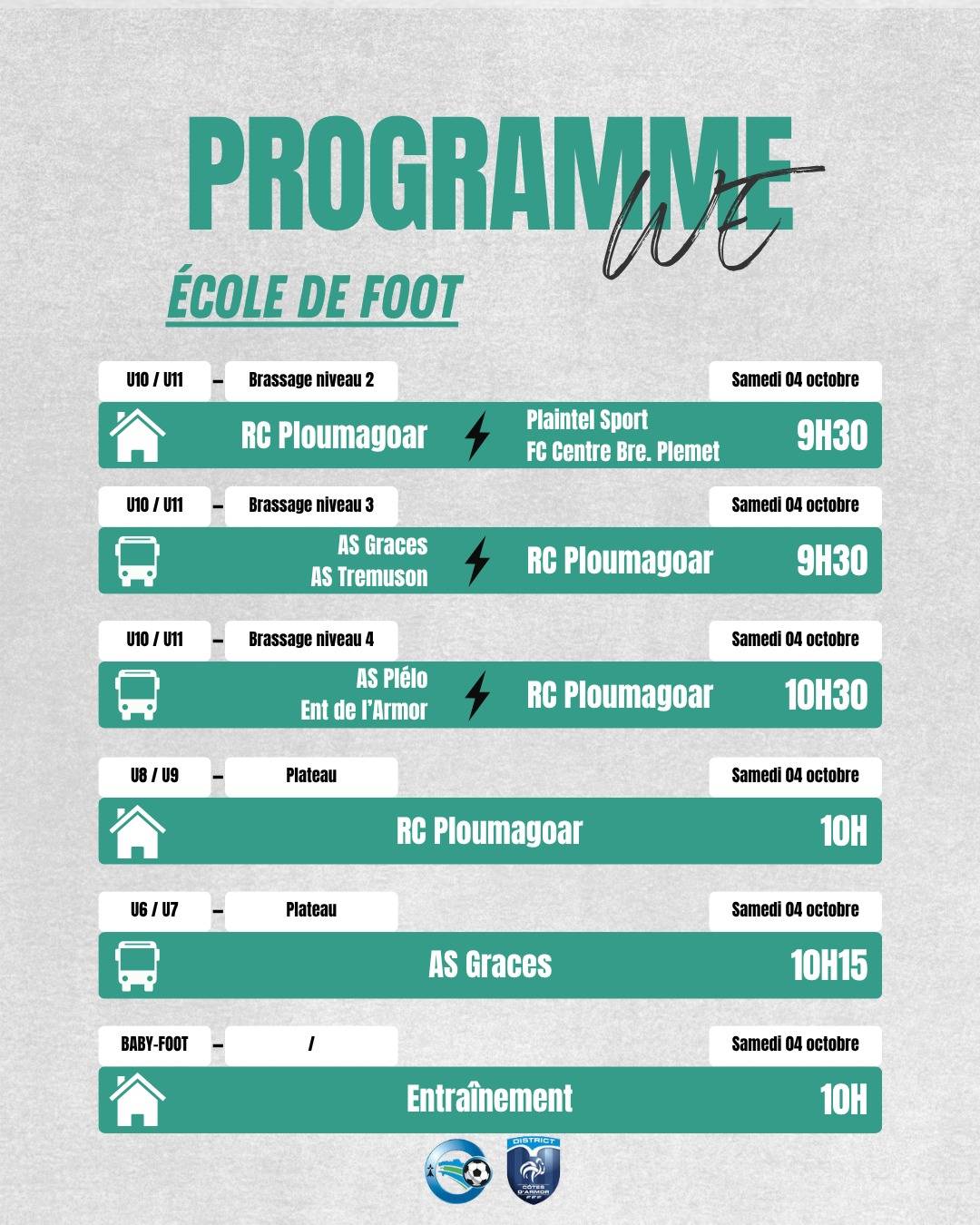 programme05 Accueil