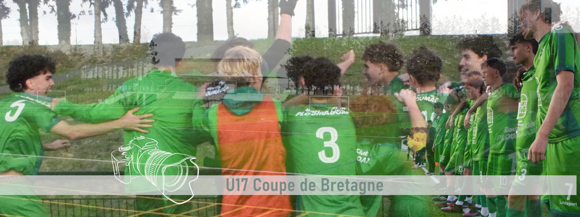 2026-10-18-U17-CDB-vs-Dinan-Lehon-1 Accueil