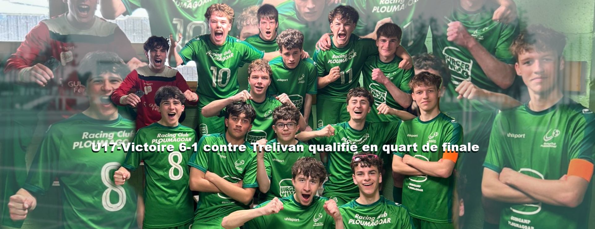 2026-04-04-U17-Victoire-6-1-contre-Trelivan-qualifie-en-quart-de-finale-SLIDE Accueil