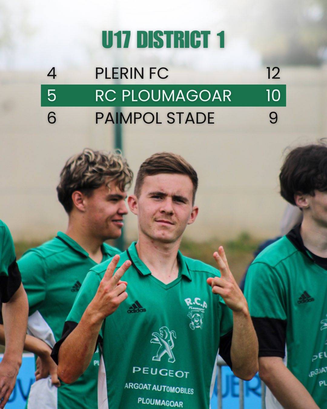 bilan-6 Accueil