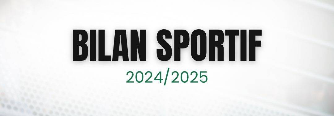 2024-2025-bilan-sportif Accueil