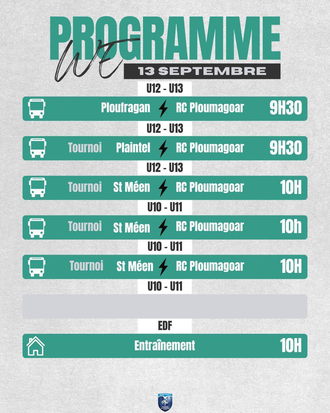 programme02 Accueil