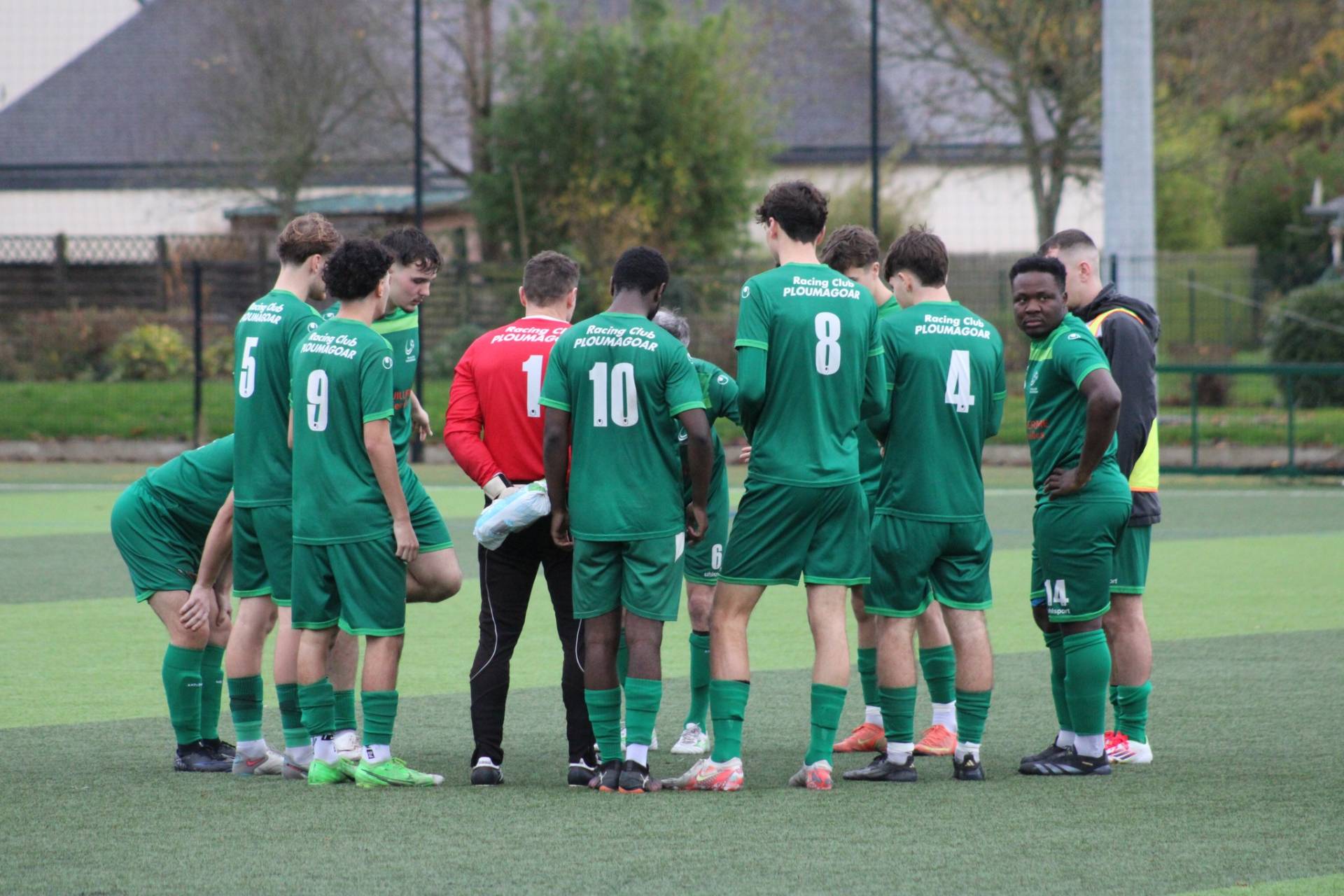 2025-12-07-vs-tregueux-1-1-01 Accueil