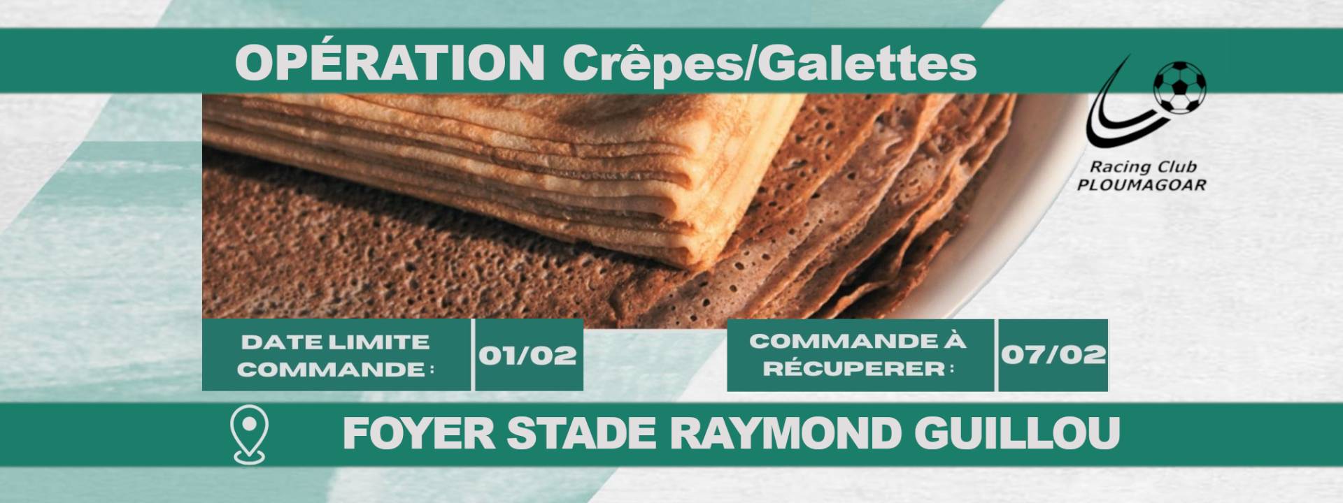 chandemeur-slide Accueil