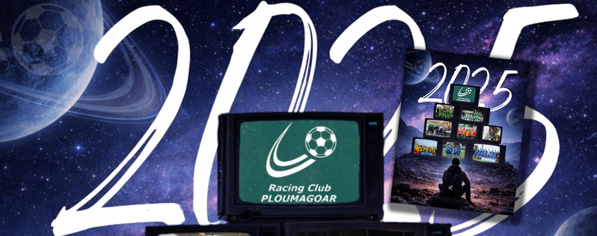 recap-2025-slide Accueil