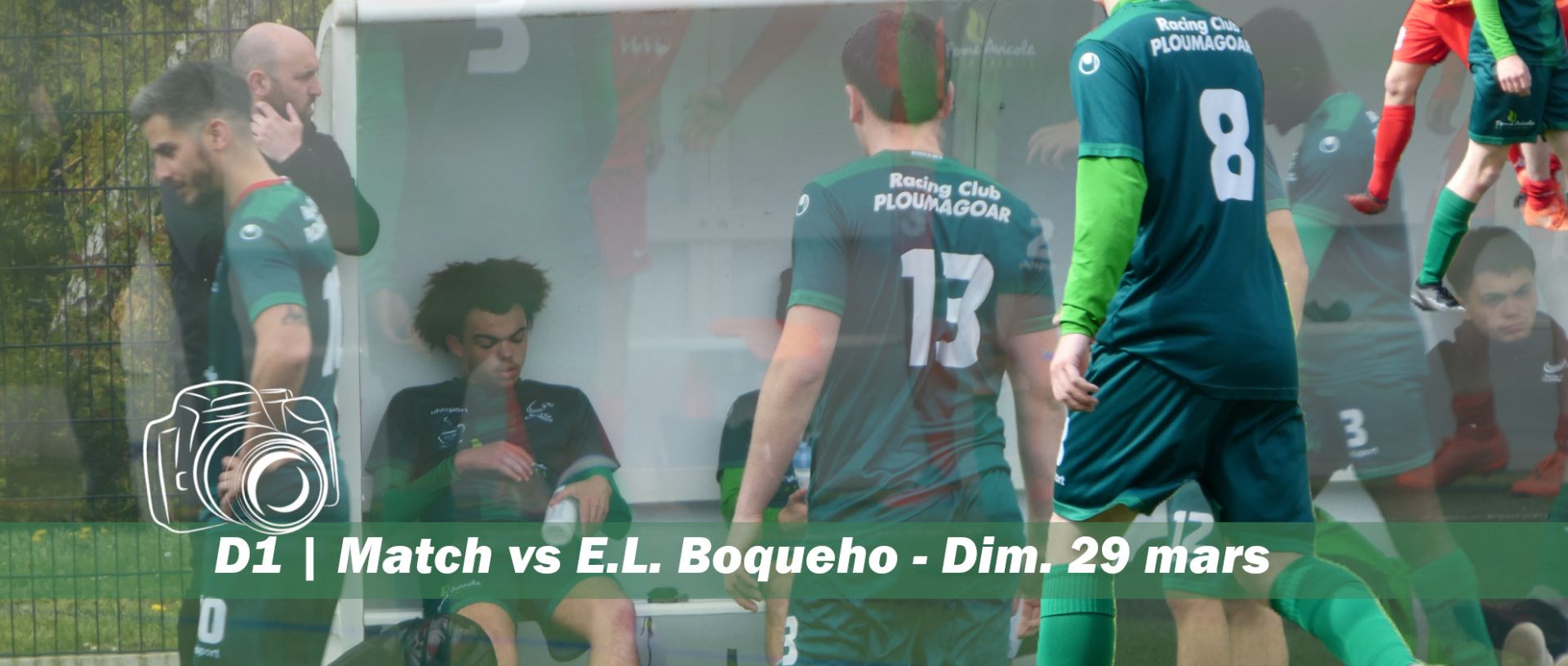 2026-03-29-D2-vs-boqueho-slide Accueil