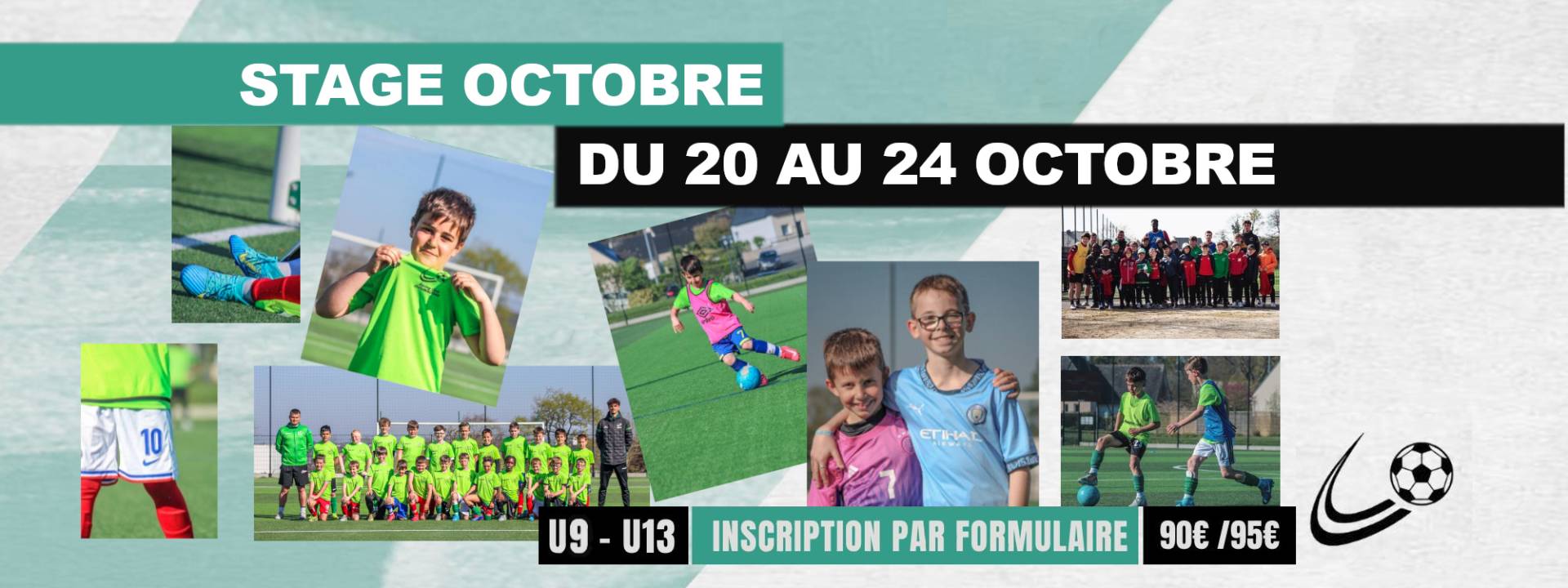 stage-octobre Accueil