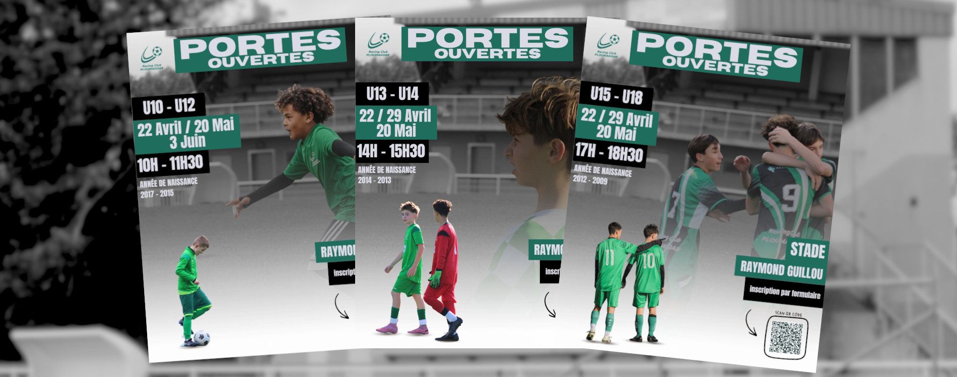 2026-04-porte-ouverte-jeunes-et-edf Accueil