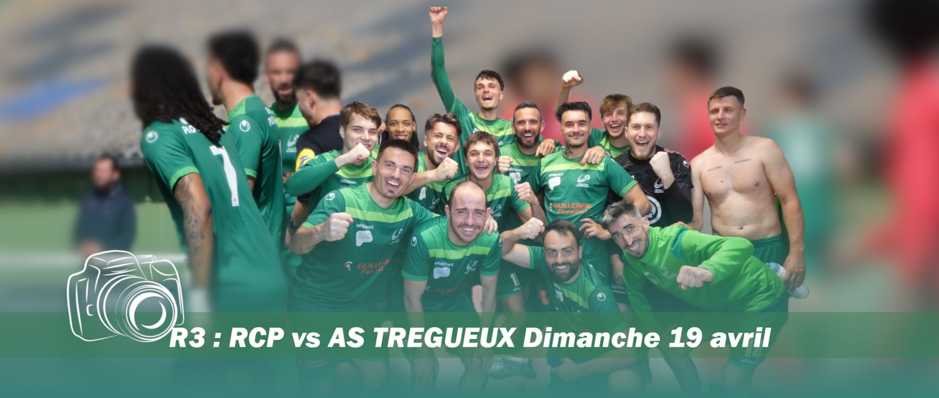 2026-04-19-vs-tregueux-retourimagematch Accueil