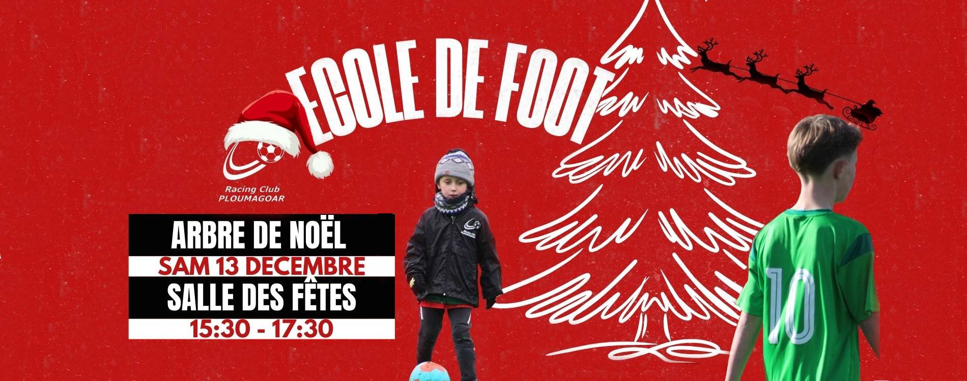 noel2025-slide-affiche Accueil