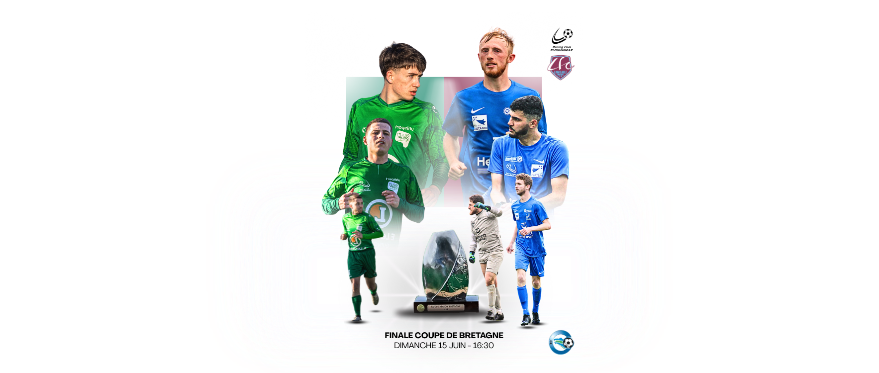 FINALE-COUPE-DE-BRETAGNE-SITE Accueil