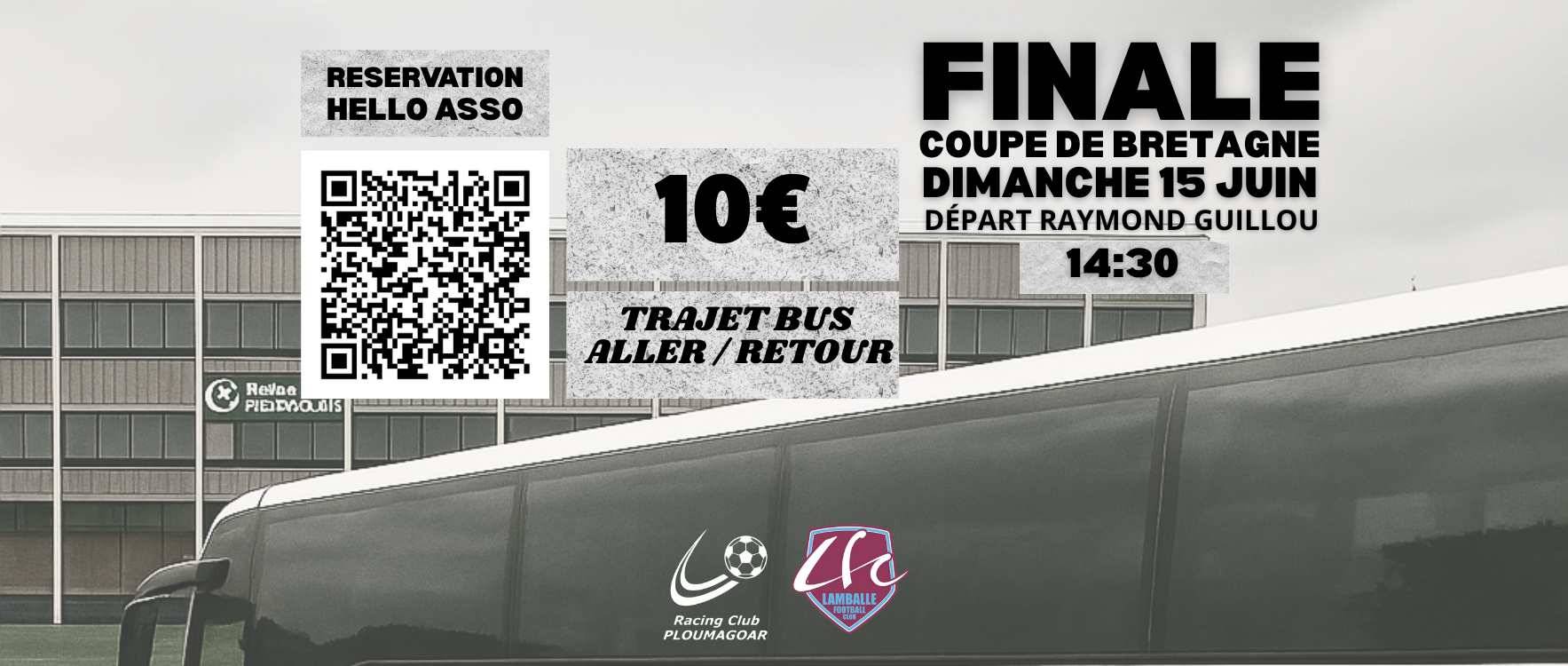 BUS-10-euros-site Accueil