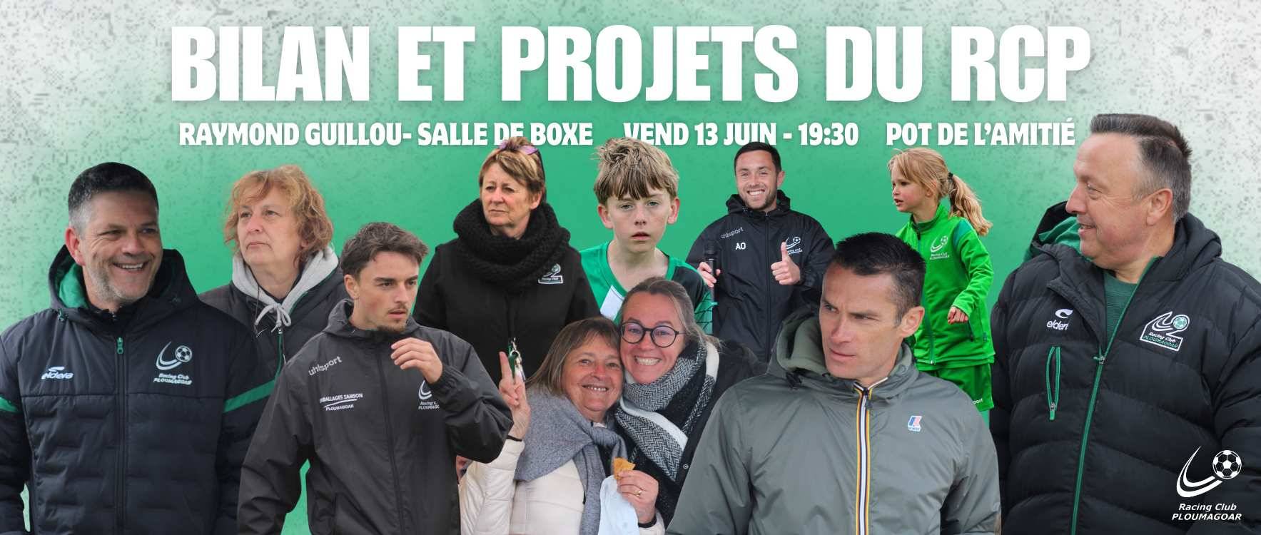 2025-bilan-et-r-projets-rcp Accueil